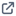 External link